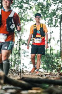 BIB: 
                            <button type="button" onclick="openModal(25834811)" class="btn btn-primary btn-sm float-right btn-popup" data-toggle="modal" data-target=".modal-high-quality">
                        <i class="fas fa-shopping-cart"></i> Add to Cart
                    </button>
                                            <button type="button" onclick="isThisMe(25834811, true)" class="btn btn-success btn-sm float-right btn-popup btn-isme hidden" data-toggle="tooltip" data-placement="bottom" title="นี่คือรูปของคุณใช่ไหม คลิกที่นี่เพื่อเอาเข้าอัลบั้ม">
                        <i class="fas fa-plus"></i> Add to album
                    </button>
                    <button type="button" onclick="isThisMe(25834811, false)" class="btn btn-warning btn-sm float-right btn-popup btn-isnotme hidden">
                        <i class="fas fa-ban"></i> Remove from album
                    </button>